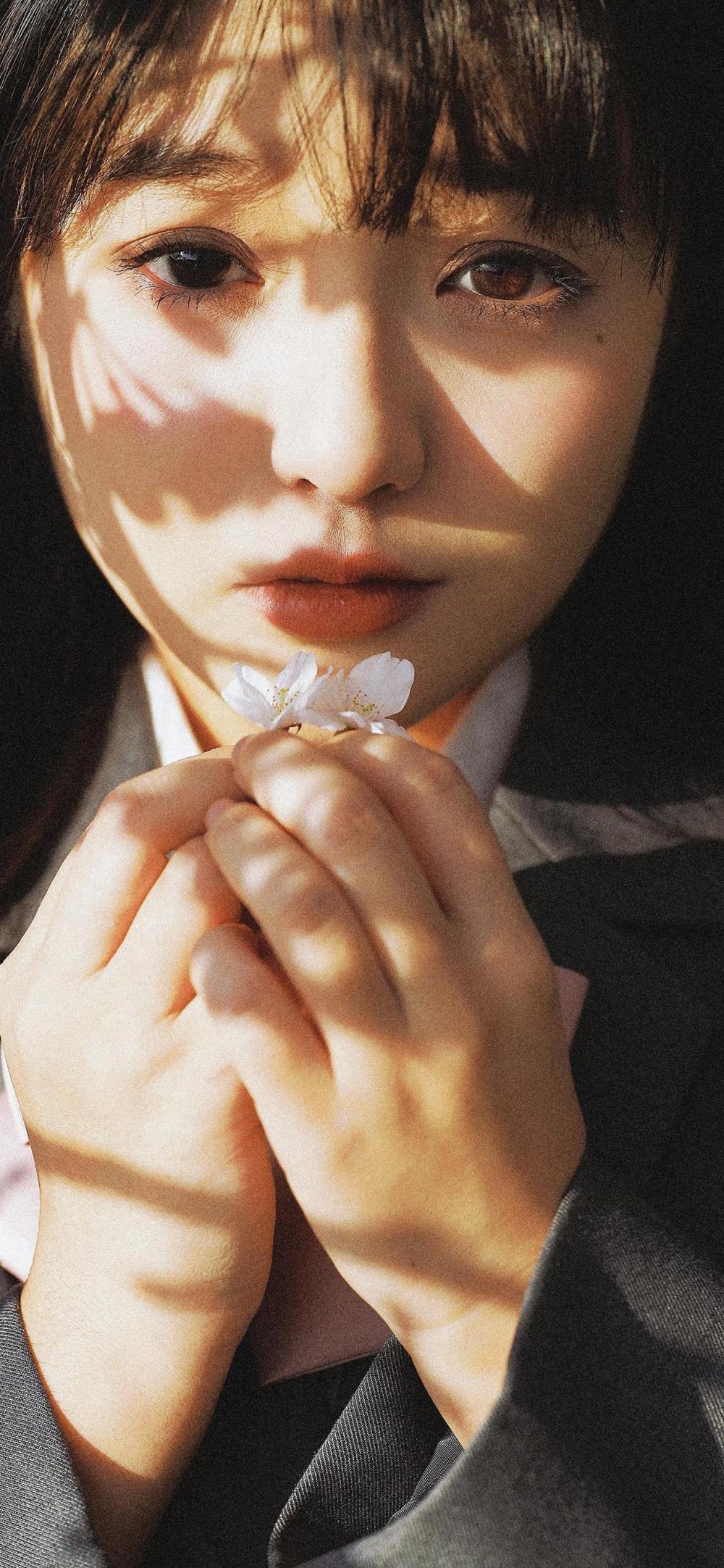 失败是成功之母作文